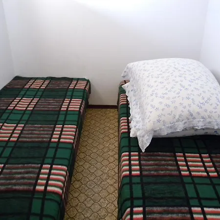 Apartment Keszthely 1 * Keszthely